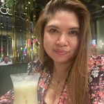 Nancy Sawyer - @nancy.sawyer - Instagram