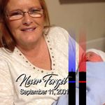 Nancy Sawyer - @nan.cysawyer - Instagram