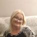 Nancy Sawyer - Facebook