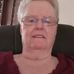 Nancy Sawyer - Facebook