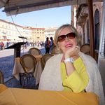 Nancy Sawyer - @nlws97 - Instagram