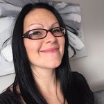 Nancy Sawyer - @nancy.sawyer2 - Instagram