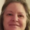 Nancy Sawyer - @nancy.sawyer8 - TikTok