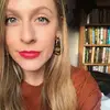 Nancy Sawyer - @nancysawyer0 - TikTok