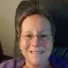 Nancy Sawyer - @nancy.sawyer5 - TikTok
