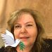 Nancy Sawyer - Facebook