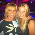 Nancy Sawyer - @nancy.sawyer.5 - Instagram