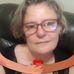 Nancy Sawyer - Facebook
