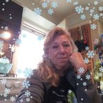 Nancy Sawyer - @nancy.sawyer.526 - Instagram