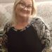 Nancy Sawyer - Facebook