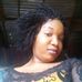 Nancy Sawyer - Facebook