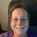 Nancy Sawyer - @nancy.sawyer.372 - Instagram