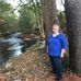 Nancy Sawyer - Facebook