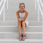 Nancy Sawyer - @mama_of_reinvention - Instagram