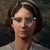 nancy sawyer - @sircookalot1989 - TikTok