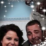 Nancy Sawyer Clements - @nancyakanonna - Instagram