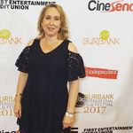 Nancy Sawyer Schraeder - @nanschraeder - Instagram
