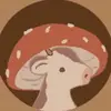 Nancy.Sawyer - @nancysawyertyjhswzv - TikTok