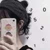 NancySawyer - @norvauwl4cc - TikTok
