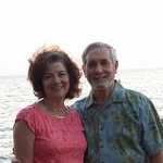 Nancy Mullins Sayers - @nancysayers6 - Instagram