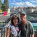 Nancy Sayers - Facebook