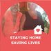 Nancy Sayers - Facebook