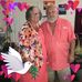 Nancy Sayers - Facebook