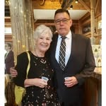 Nancy Sayers - @medic_m1949 - Instagram