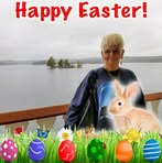 Nancy Sayers - Facebook