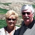 Nancy Stephan Sayers - @nancysayers - Instagram