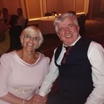 Nancy Scally - @nancy.scally.104 - Instagram