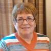 nancyscally615 - @nancyscally615 - TikTok