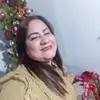 Nancy Escalona - @nancyescalona323 - TikTok