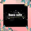 Nancy salón - @nancy_salon1 - TikTok