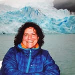 Nancy Scalone - @nancyscalone - Instagram