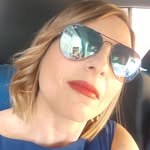 Nancy Scalone - @scalonenancy - Instagram