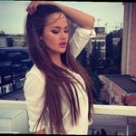Nancy Scarcella - @nancyscarcella965 - Instagram