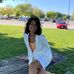 Nancy Scarcella - Facebook