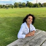Nancy Scarcella - @scarcellanancy - Instagram