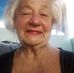 Nancy Scarcella - Facebook