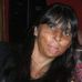 Nancy Scarcella - Facebook