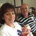 Nancy Scarcella - Facebook