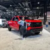 NANCYSCARSALES - @nancyscarsales - TikTok