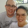 Nay Scarcela - @nayscarcela - TikTok