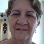 Nanci Scarpa De Souza - @nanciscarpadesouza - Instagram