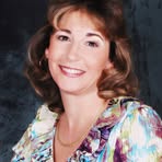 Nancy Lee Scarpa - Facebook