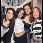 Nancy Scarpa - Facebook
