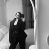 Nancy Scarpa - @nan.cyscarpa - TikTok