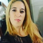 Nancy Scarpa - @scarpanancy - Instagram
