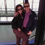 Nancy Scarpace - @scarpacenancy - Instagram